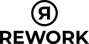 REWORK